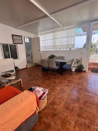 Casa en alquiler en Taco - Los Baldíos - Geneto - Guajara - Chumbreras en San Cristóbal de La Laguna