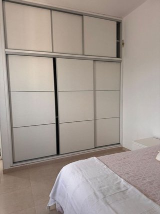 Casa en alquiler en Taco - Los Baldíos - Geneto - Guajara - Chumbreras en San Cristóbal de La Laguna