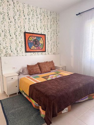 Casa en alquiler en Taco - Los Baldíos - Geneto - Guajara - Chumbreras en San Cristóbal de La Laguna