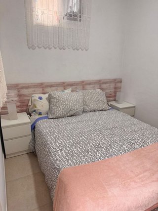 Casa en alquiler en Taco - Los Baldíos - Geneto - Guajara - Chumbreras en San Cristóbal de La Laguna