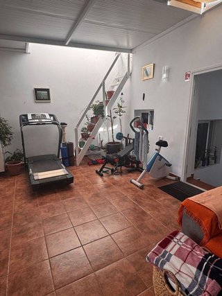 Casa en alquiler en Taco - Los Baldíos - Geneto - Guajara - Chumbreras en San Cristóbal de La Laguna