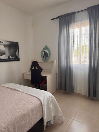 Casa en alquiler en Taco - Los Baldíos - Geneto - Guajara - Chumbreras en San Cristóbal de La Laguna
