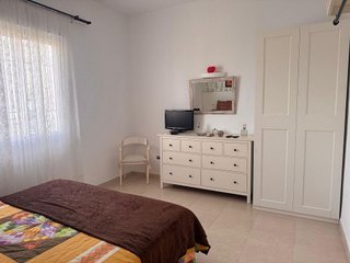 Casa en alquiler en Taco - Los Baldíos - Geneto - Guajara - Chumbreras en San Cristóbal de La Laguna