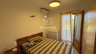 Casa en alquiler en Sant Josep en Sant Josep de sa Talaia