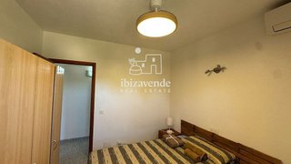 Casa en alquiler en Sant Josep en Sant Josep de sa Talaia