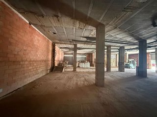 Local comercial en alquiler en Catarroja