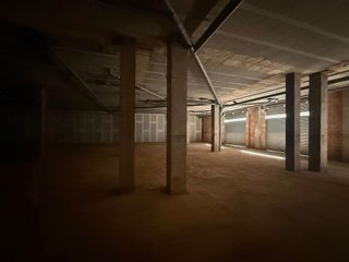 Local comercial en alquiler en Catarroja