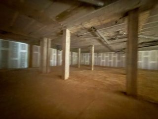 Local comercial en alquiler en Catarroja