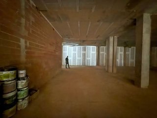 Local comercial en alquiler en Catarroja