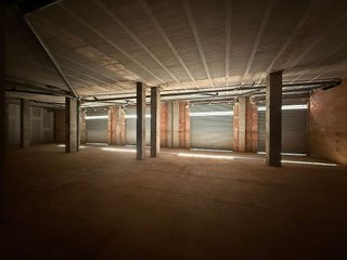 Local comercial en alquiler en Catarroja
