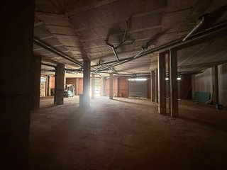 Local comercial en alquiler en Catarroja