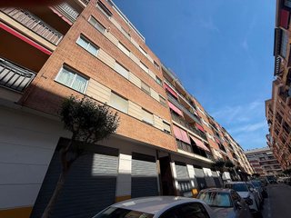 Local comercial en alquiler en Catarroja