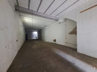 Local comercial en venta en Tordera en Tordera