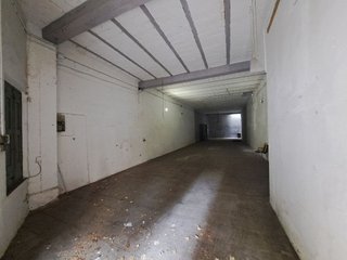 Local comercial en venta en Tordera en Tordera