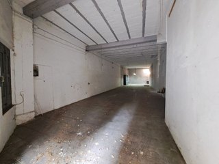 Local comercial en venta en Tordera en Tordera