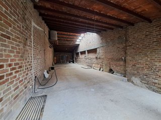 Local comercial en venta en Tordera en Tordera