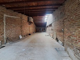 Local comercial en venta en Tordera en Tordera