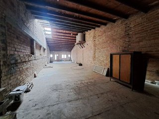 Local comercial en venta en Tordera en Tordera