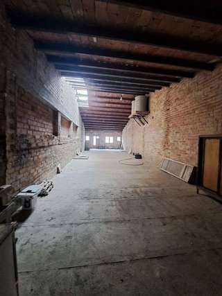 Local comercial en venta en Tordera en Tordera