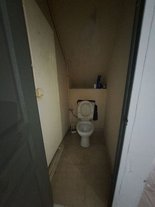 Local comercial en venta en Tordera en Tordera