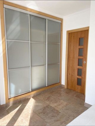 Piso en alquiler en La Carihuela en Torremolinos