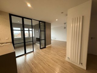 Piso en alquiler en Guadarrama