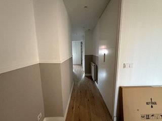 Piso en alquiler en Guadarrama