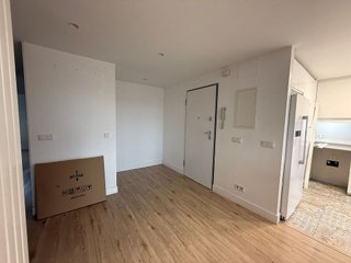 Piso en alquiler en Guadarrama