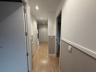 Piso en alquiler en Guadarrama
