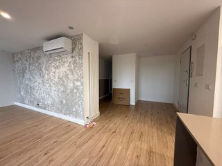 Piso en alquiler en Guadarrama