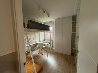 Piso en alquiler en Guadarrama