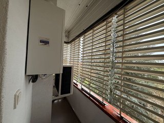 Piso en alquiler en Guadarrama