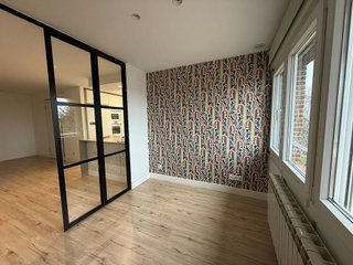 Piso en alquiler en Guadarrama