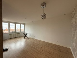 Piso en alquiler en Guadarrama