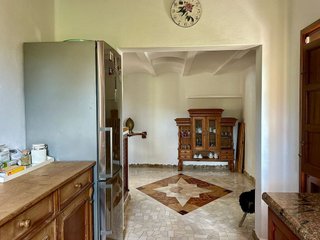 Casa rural en alquiler en Sant Joan de Labritja