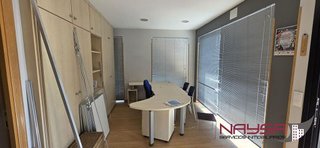 Local comercial en alquiler en Aranzabela - Aranbizkarra en Vitoria-Gasteiz