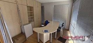 Local comercial en alquiler en Aranzabela - Aranbizkarra en Vitoria-Gasteiz