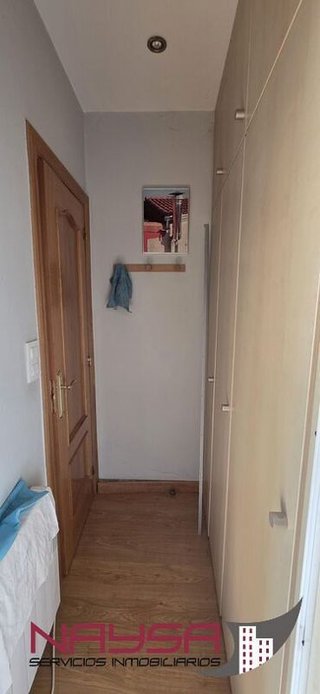 Local comercial en alquiler en Aranzabela - Aranbizkarra en Vitoria-Gasteiz