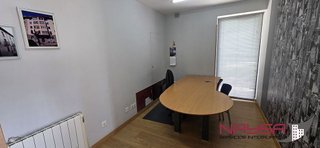 Local comercial en alquiler en Aranzabela - Aranbizkarra en Vitoria-Gasteiz