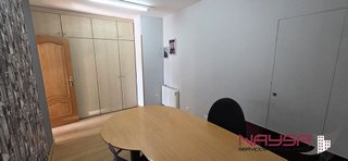 Local comercial en alquiler en Aranzabela - Aranbizkarra en Vitoria-Gasteiz