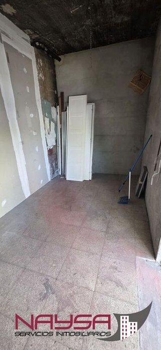 Local comercial en alquiler en Aranzabela - Aranbizkarra en Vitoria-Gasteiz