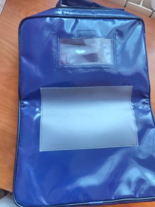 Bolso Kros Txapelketa Gipuzkoa 2000