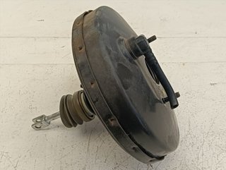 SERVOFRENO DACIA LOGAN 1 K7MF7 8200798473