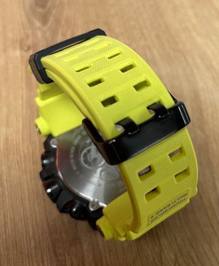 Reloj Casio G-Shock GW-9500MRY-1A9ER