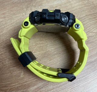 Reloj Casio G-Shock GW-9500MRY-1A9ER