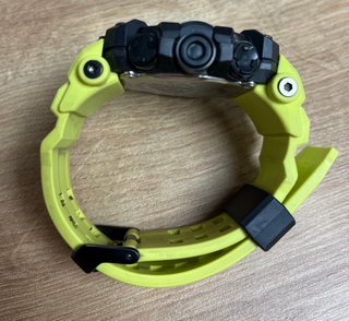 Reloj Casio G-Shock GW-9500MRY-1A9ER