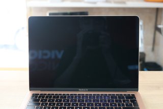 MacBook Air 13" i5 2019