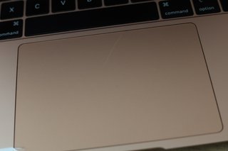 MacBook Air 13" i5 2019
