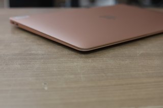 MacBook Air 13" i5 2019