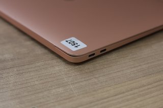 MacBook Air 13" i5 2019
